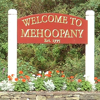 mehoopany-welcome